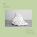 Eskimo Recordings Presents: The Green Collection