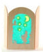 Kinderkram (Ostheimer) 5520020 - Silueta de color Star Money