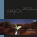 Haydn 2032: La Roxolana - Volume 8