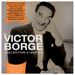 The Victor Borge Collection 1945-55