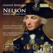 Lennox Berkeley: Nelson: Opera in Three Acts