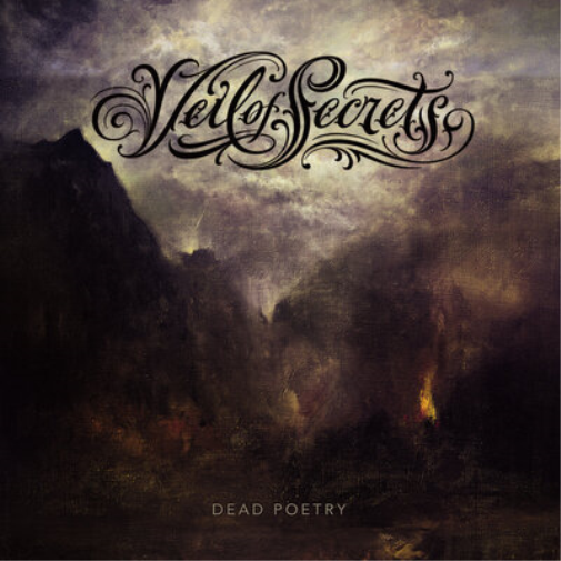 Dead Poetry