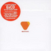 Gu Music Dj Box Set 2