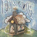 Living the Gospel Hymns of Church