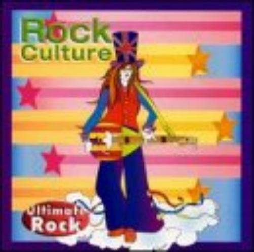 Rock Culture