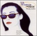 Women in Rock: Shady Ladies-Various Artists
