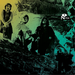 Cavern Sound