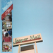Jasper Mall (RSD 2021)