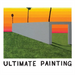 Ultimate Painting