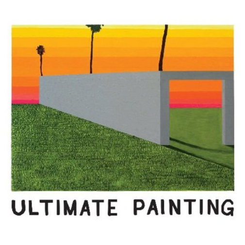 Ultimate Painting