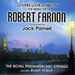 Lovers Love London