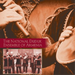 The National Duduk Ensemble of Armenia