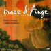 Trace D'ange
