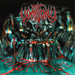 Blood Rapture