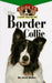 The Border Collie