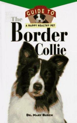 The Border Collie