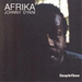 Afrika