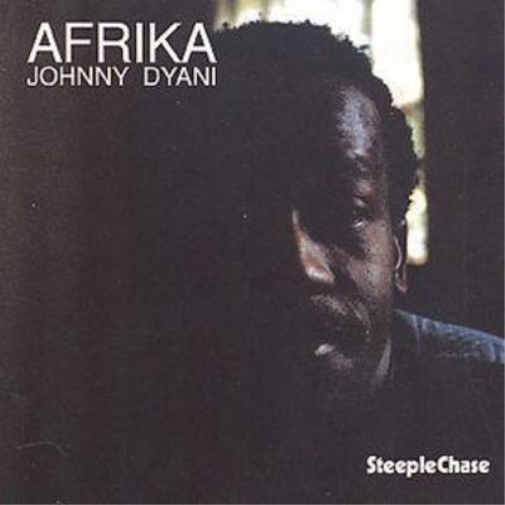 Afrika