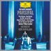 Richard Wagner: Parsifal