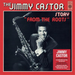The Jimmy Castor Story 'From the Roots'