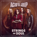 Strings of Soul