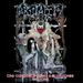 The Complete Demo Recordings 1987-1991