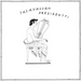 Tasavallan Presidentti