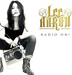 Radio On!