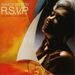 Rsvp (Rare Songs, Very Personal)