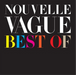 Best Of
