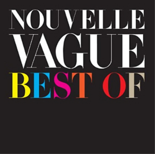 Best Of