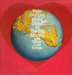 Waist Deep in the Big Muddy and Other Love Songs