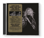 Born This Way: The Tenth Anniversary