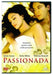 Passionada