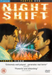 Night Shift