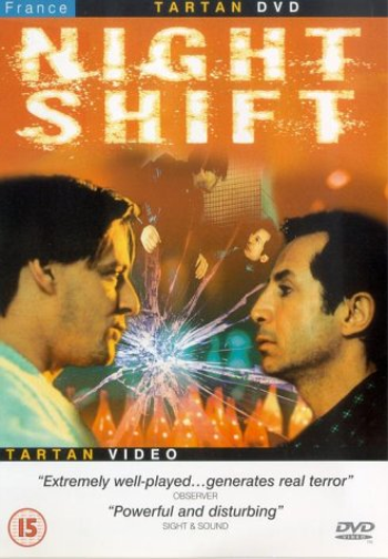 Night Shift