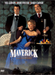 Maverick Film DVD