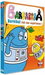 Barbapapa - Barbidul fait des expériences !