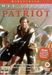 Patriot