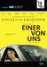 Einer Von Uns