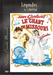 Le Chant du Missouri (Édition simple)   (2004) Garland, Judy;...