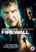 Firewall