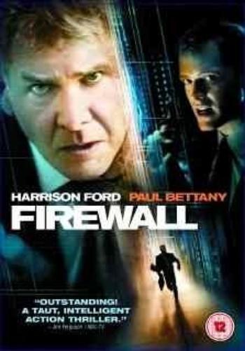 Firewall