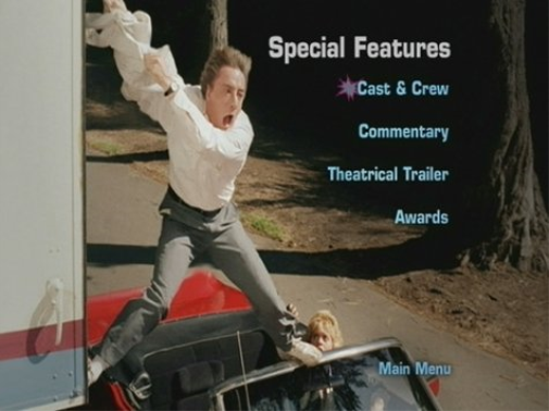 L'Aventure intérieure