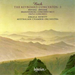 Keyboard Concertos, The - Volume 1 (Hewitt, Aco)