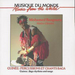 Guinee:Percussions Et Chants Baga: Guinea: Baga rhythms and songs;Maitre-Djembe;Music from the