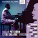 Milestones of a Jazz Legend