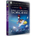 MOVIE - KIKI LA PETITE SORCIERE (1 DVD