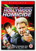 Hollywood Homicide