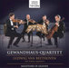 Ludwig Van Beethoven: The String Quartets